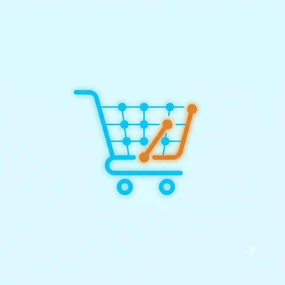 E-commerce API — captura 1