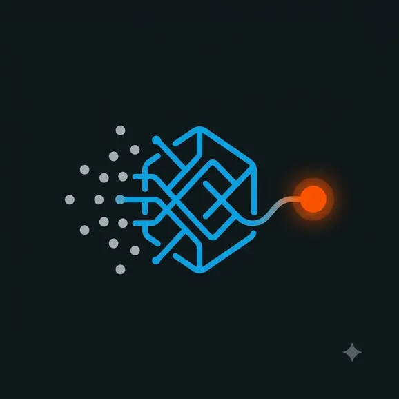 Leads Insight Generator — Backend con NestJS, BullMQ y Redis para procesar leads en segundo plano y generar insights con IA