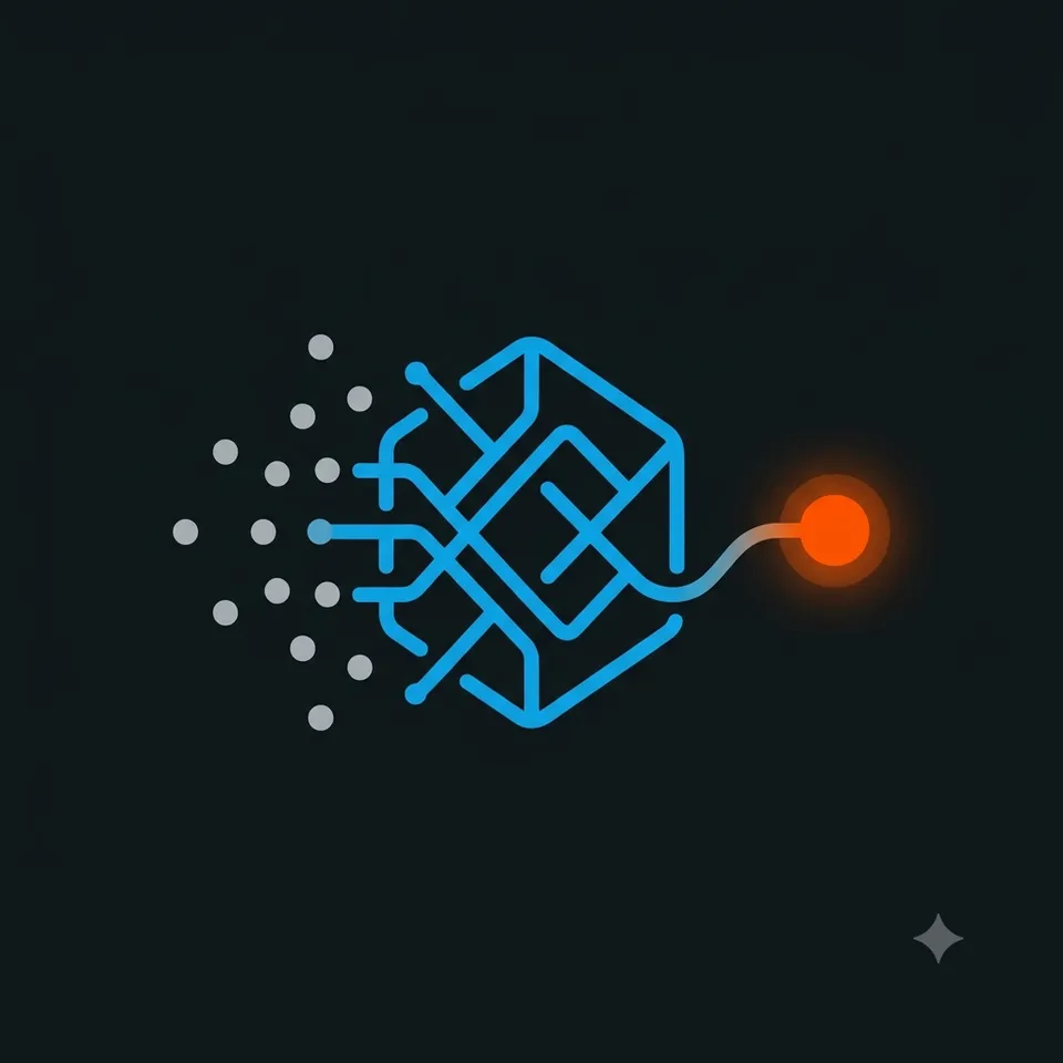 Leads Insight Generator — captura 1