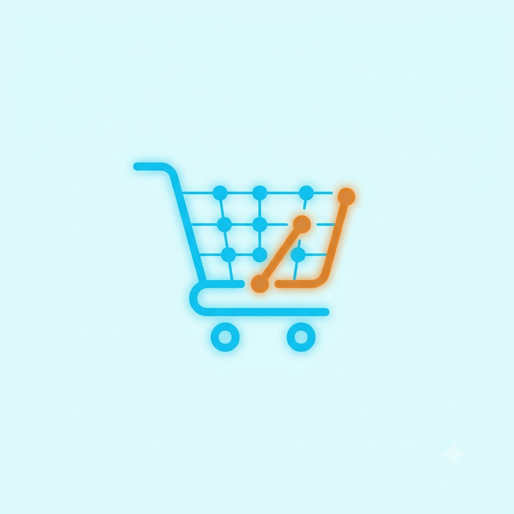 E-commerce API