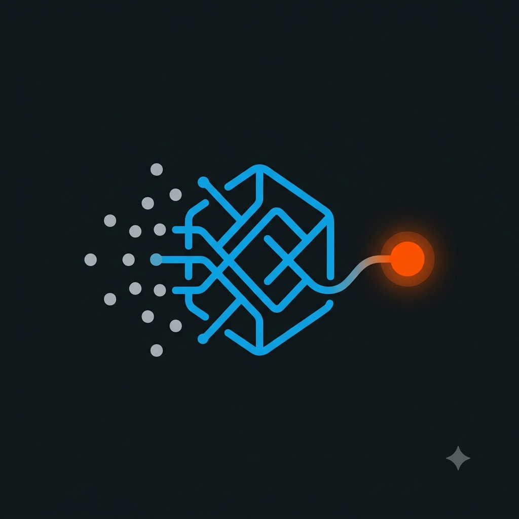 Leads Insight Generator